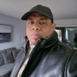 Meet your Posher, Felipe